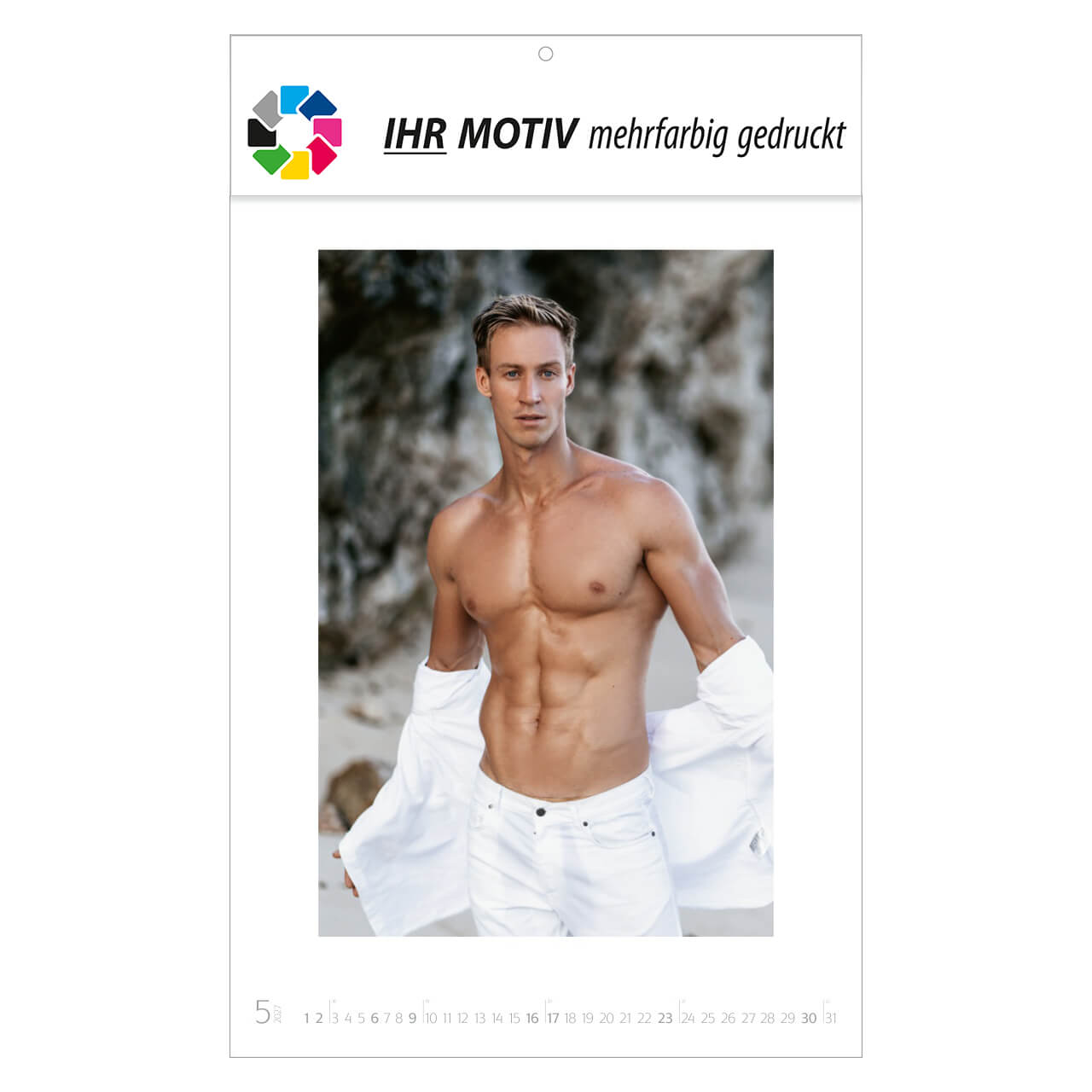 /customers_pics/593/artikel/1112120603/Dream Men_2027_IhrMotiv_675-2027_IhreWerbung_6.jpg